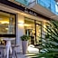 Hotel Stella D'Oro