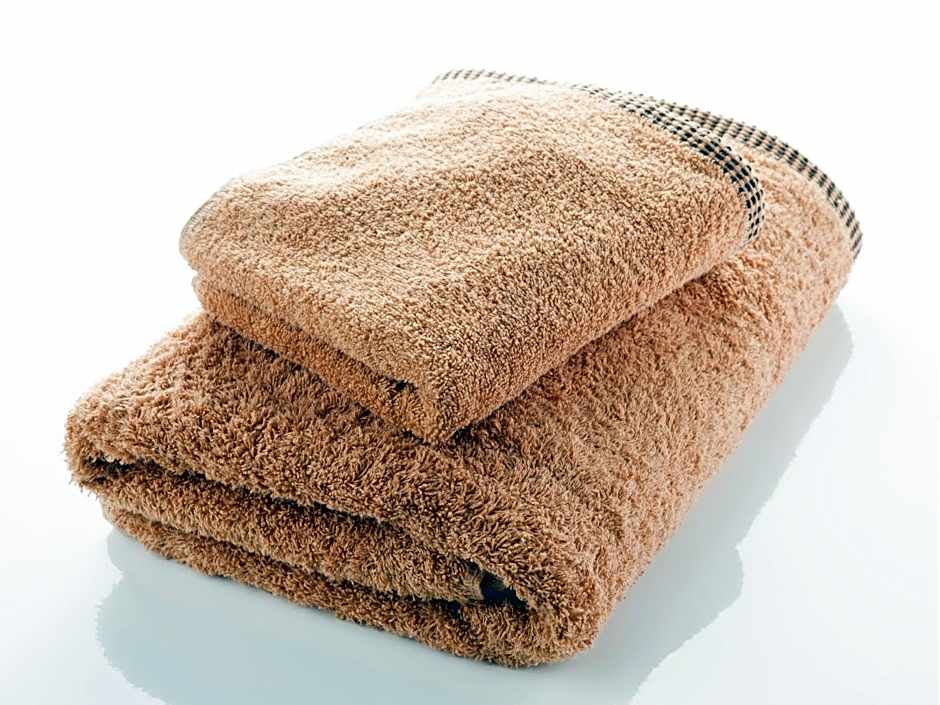 Anshin Oyado Ginza Shimbashi Station– For Men