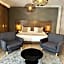 Ilo Rojo Hotel Boutique