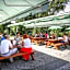 Hotel Globus