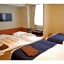 Hotel WBF Grande Asahikawa