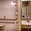 Hilton Garden Inn St. Louis/Chesterfield
