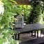 Le Palazze B&b