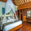 D'Muncuk Huts Lembongan
