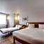 Novotel Atria Nimes Centre