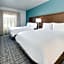 Staybridge Suites by Holiday Inn Schertz By IHG