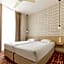 Hotel Gambetta