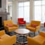 Hilton Garden Inn Roseville