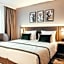 Leonardo Hotel KÃ¶ln