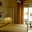 Hotel Paron