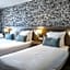 Hotel Le Catalogne