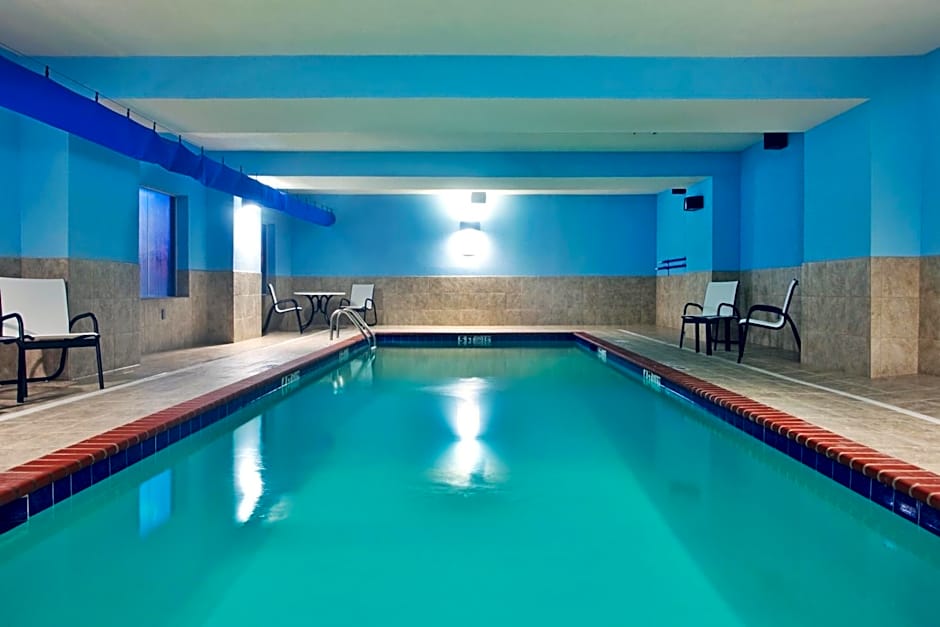 Holiday Inn Express Amite By IHG