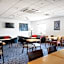 Holiday Inn Express Braintree By IHG