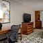 Hilton Garden Inn Gainesville