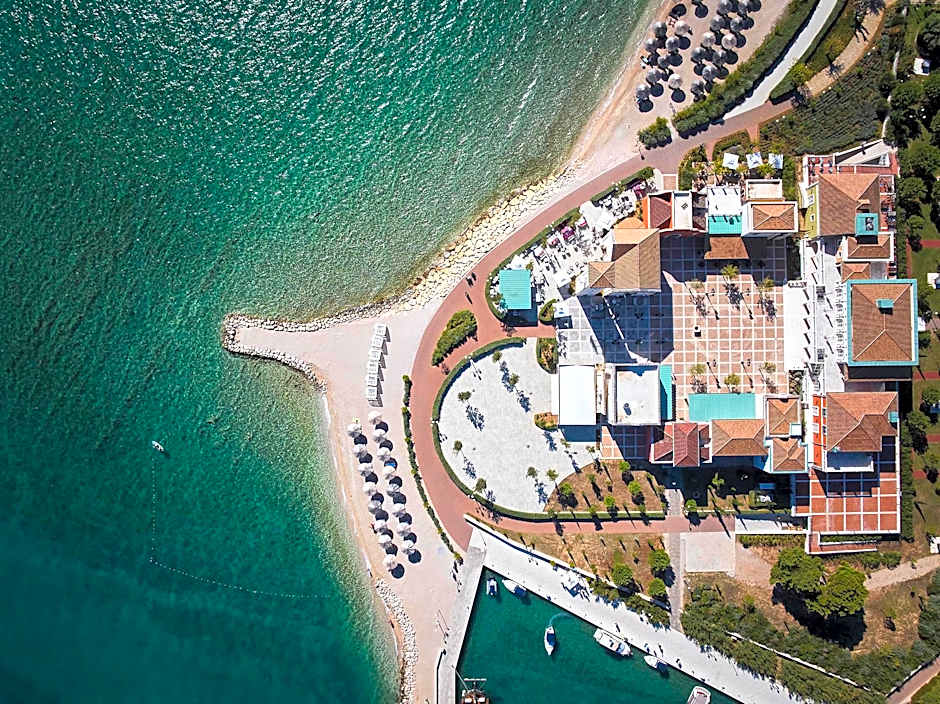 Amadria Park Hotel Jure