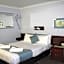 Matthew Flinders Motor Inn