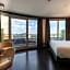 Crowne Plaza Milan City by IHG