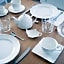 AMarti Suites B&B