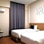 Qbic Hotel