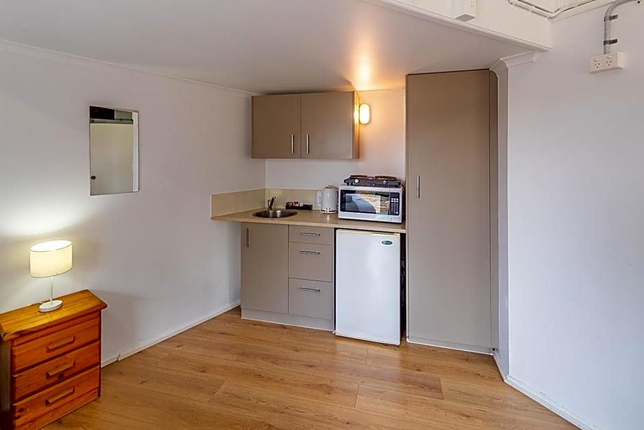 Ingenia Holidays Kingscliff