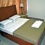 Cebuview Tourist Inn