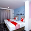 Hotel Star Inn