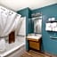 WoodSpring Suites Augusta Riverwatch