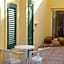 Casthotels Punta del Sole Terme