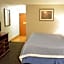 Days Inn by Wyndham Clive - West Des Moines