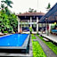 Pukakoo Villas and Suite by Supala