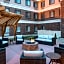 Staybridge Suites Sioux Falls At Empire Mall Hotel By IHG