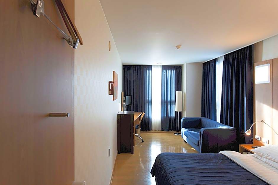 Benikea Hotel Pohang