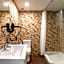 Laramond Barcelona Rooms