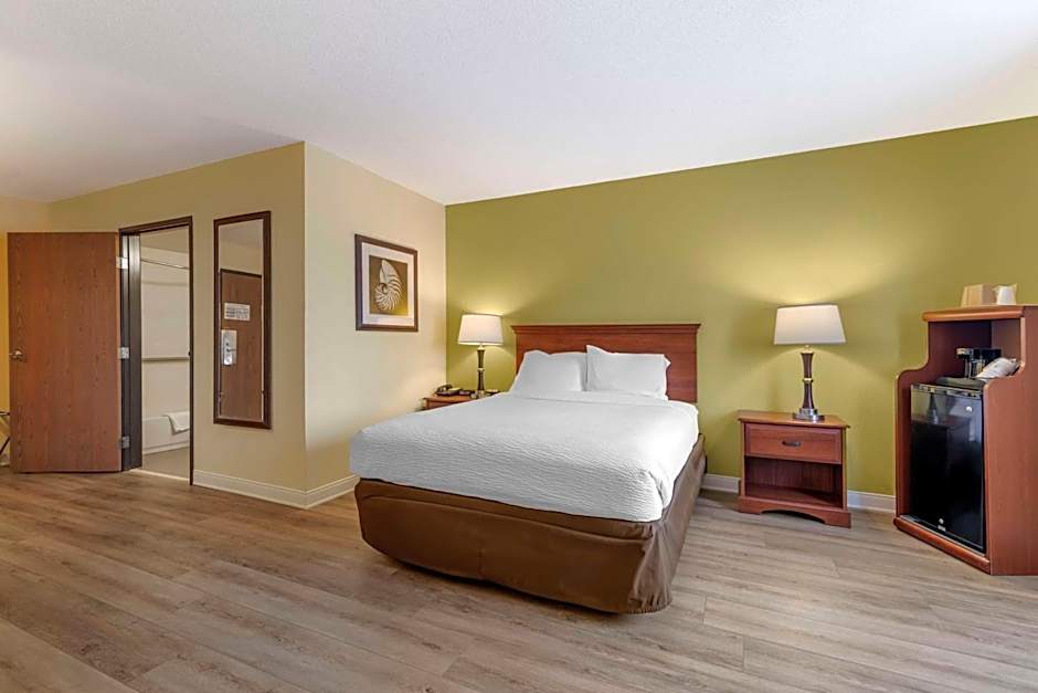 Best Western York Inn