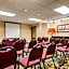 Country Inn & Suites by Radisson, Mt. Pleasant-Racine West, WI