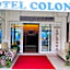 Hotel Colonna