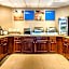 Comfort Inn Pickerington - Columbus East