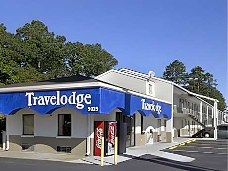 Heritage Inn Augusta