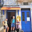 Bom Caminha - Private Albergue for Pilgrims