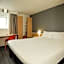 ibis Orly Chevilly Tram 7
