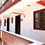HOTEL LA GRAN MANZANA
