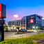 Comfort Suites Atlanta Airport