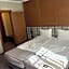 Prince Cyril Hotel