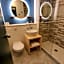 ibis Styles Paris Hippodrome de Vincennes