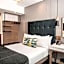 StayEasy Maputo
