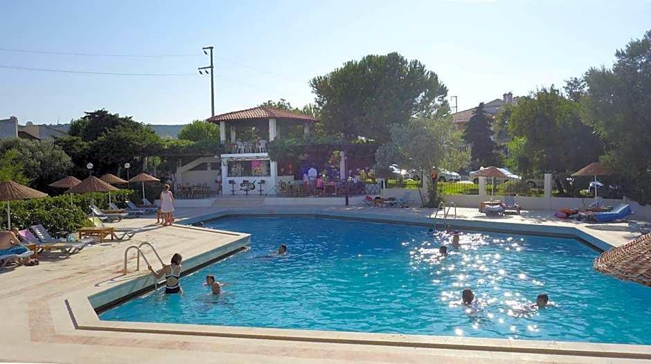 Arinnanda Hotel Cesme