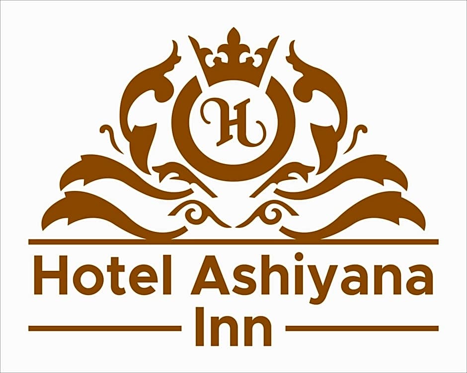 Hotel Ashiyana Inn