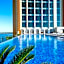 Johari Rotana