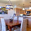 Lodges At Deer Valley