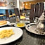 Royal Hotel Rabat
